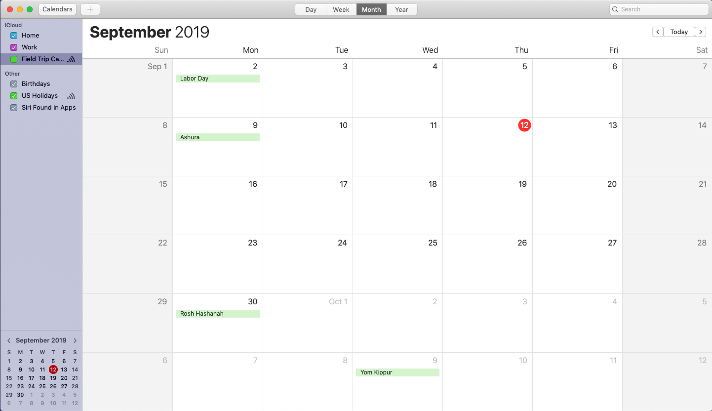 how-to-import-altru-events-into-calendar-for-mac-social-good-software