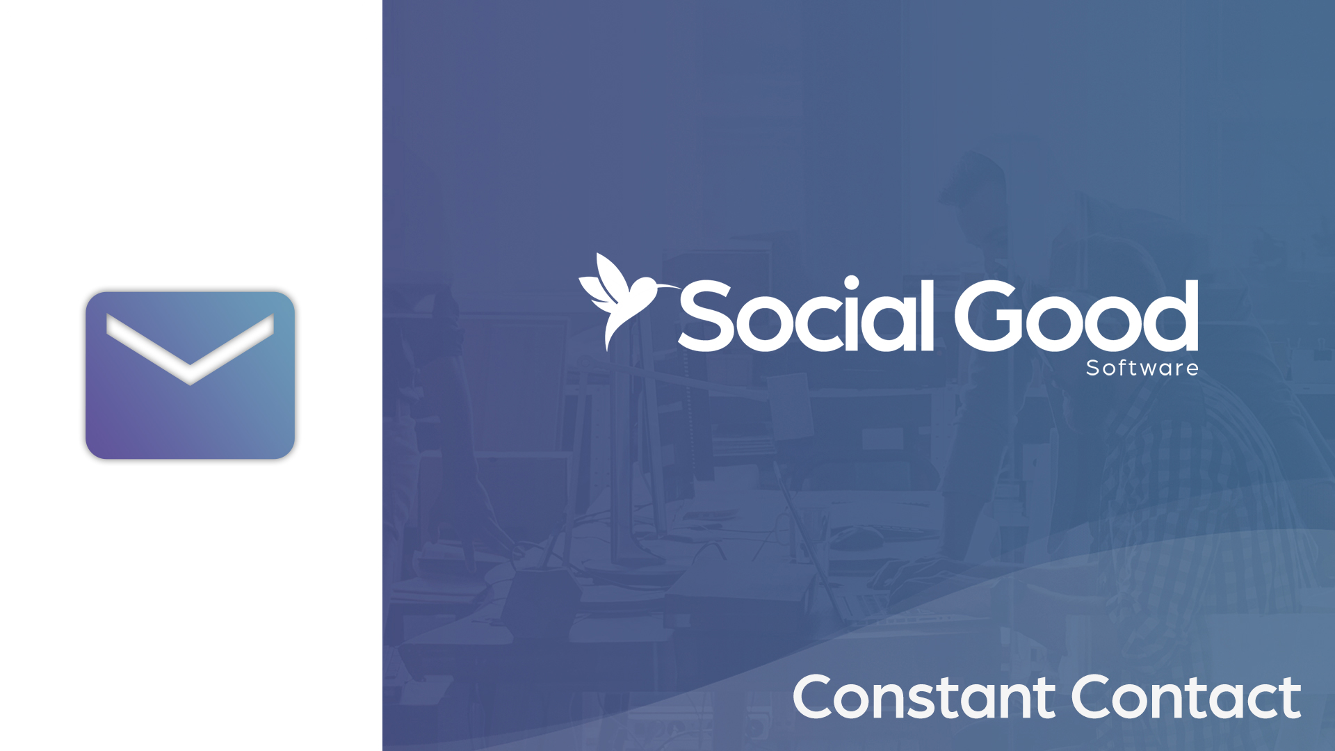 how-to-clean-up-a-constant-contact-list-social-good-software