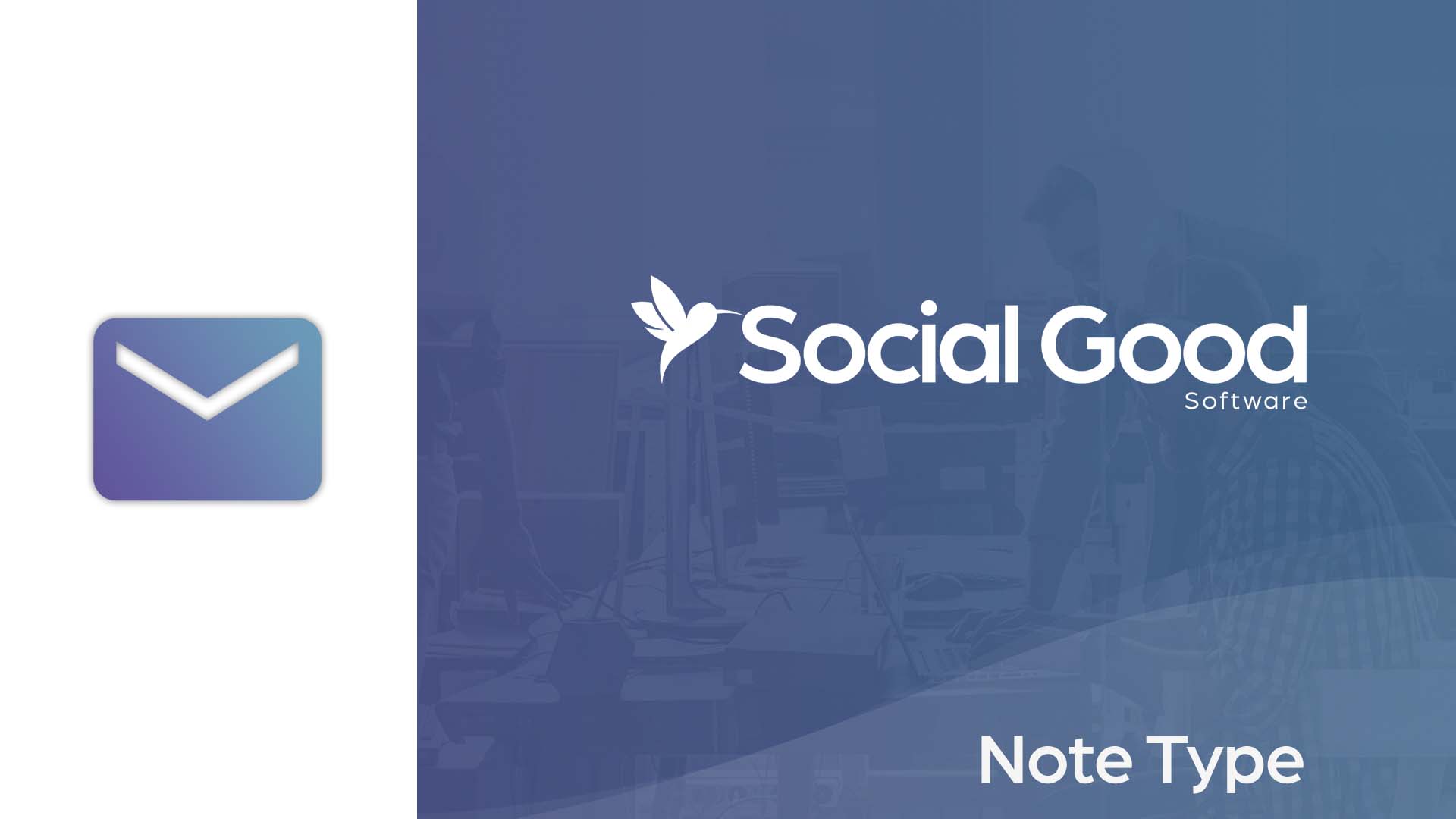 how-to-create-a-membership-note-type-social-good-software