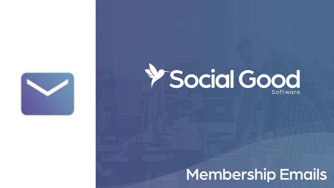 Digital Membership Cards FAQ for Altru Organizations