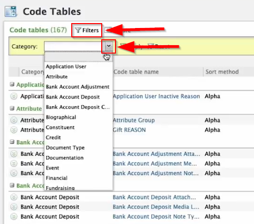 create a sync operations note type