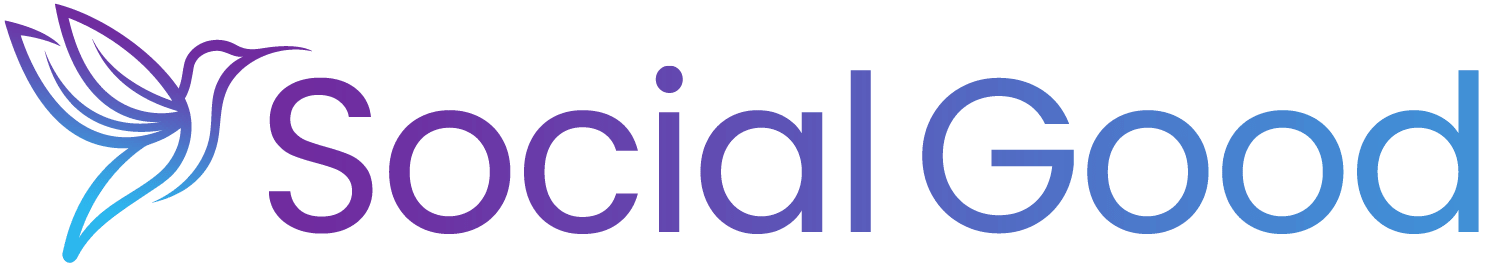 Social Good Software – Increase Ticket Sales & Memberships with Altru