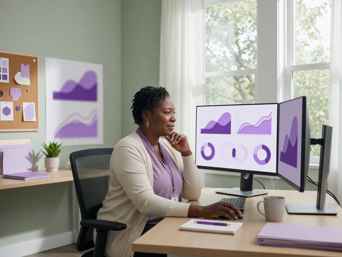 Membership data always in sync with Altru