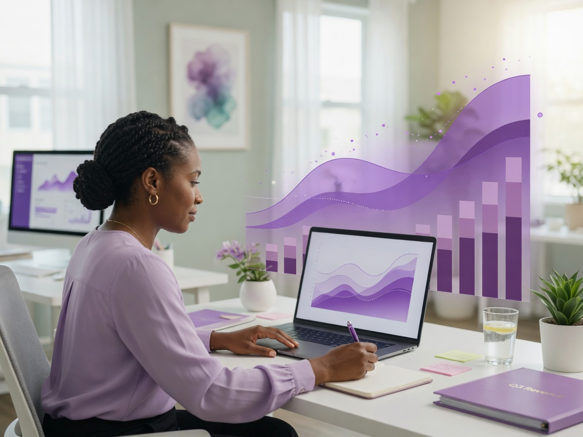 Higher average order value from checkout upsells